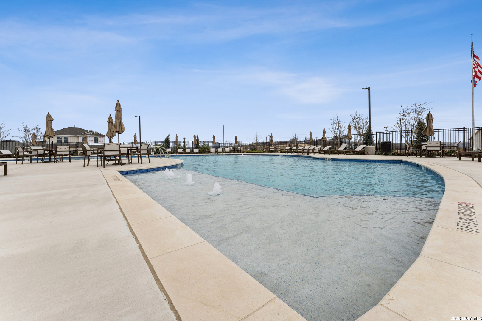 6236 Persimmon Lake San Antonio TX 78245