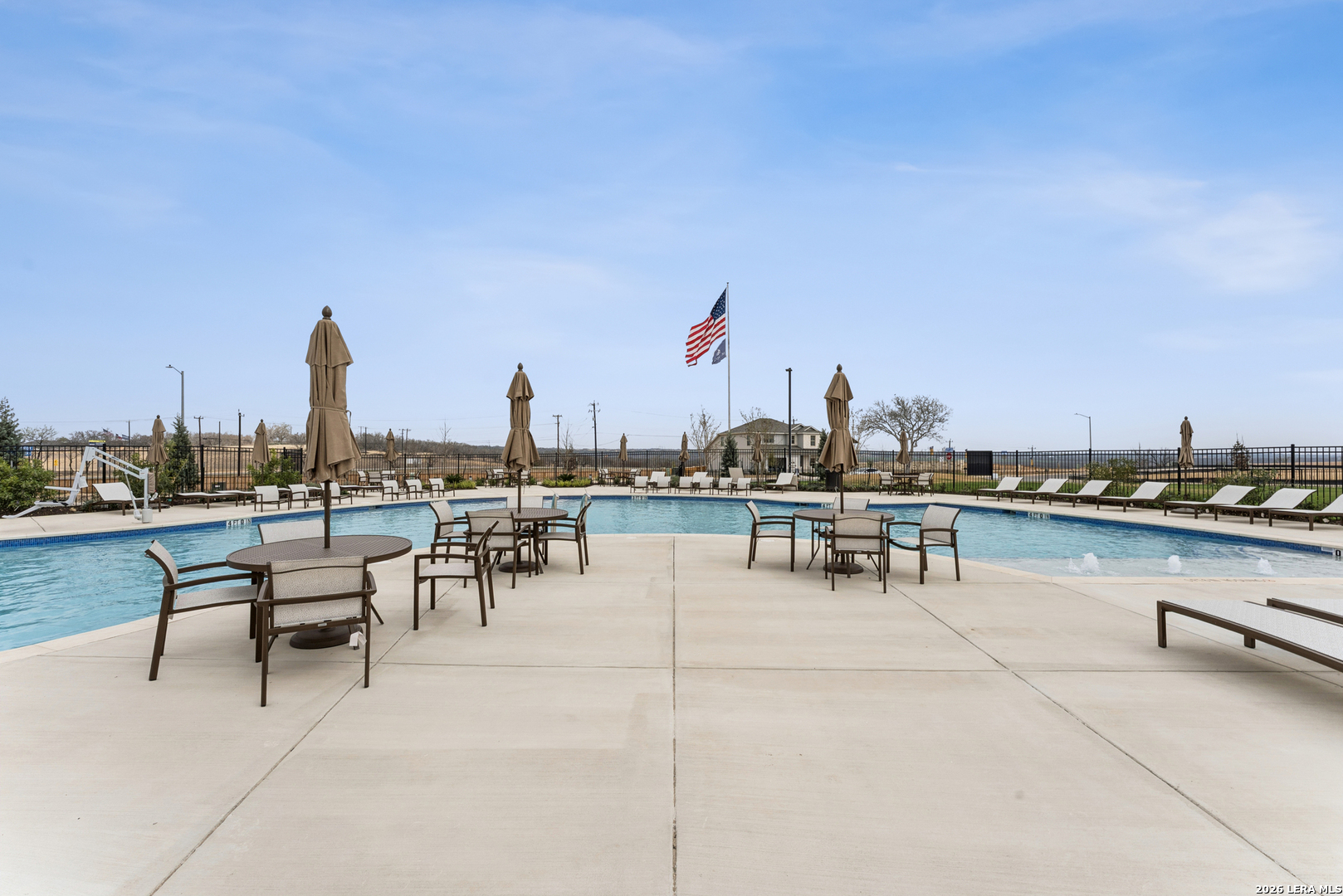6236 Persimmon Lake San Antonio TX 78245