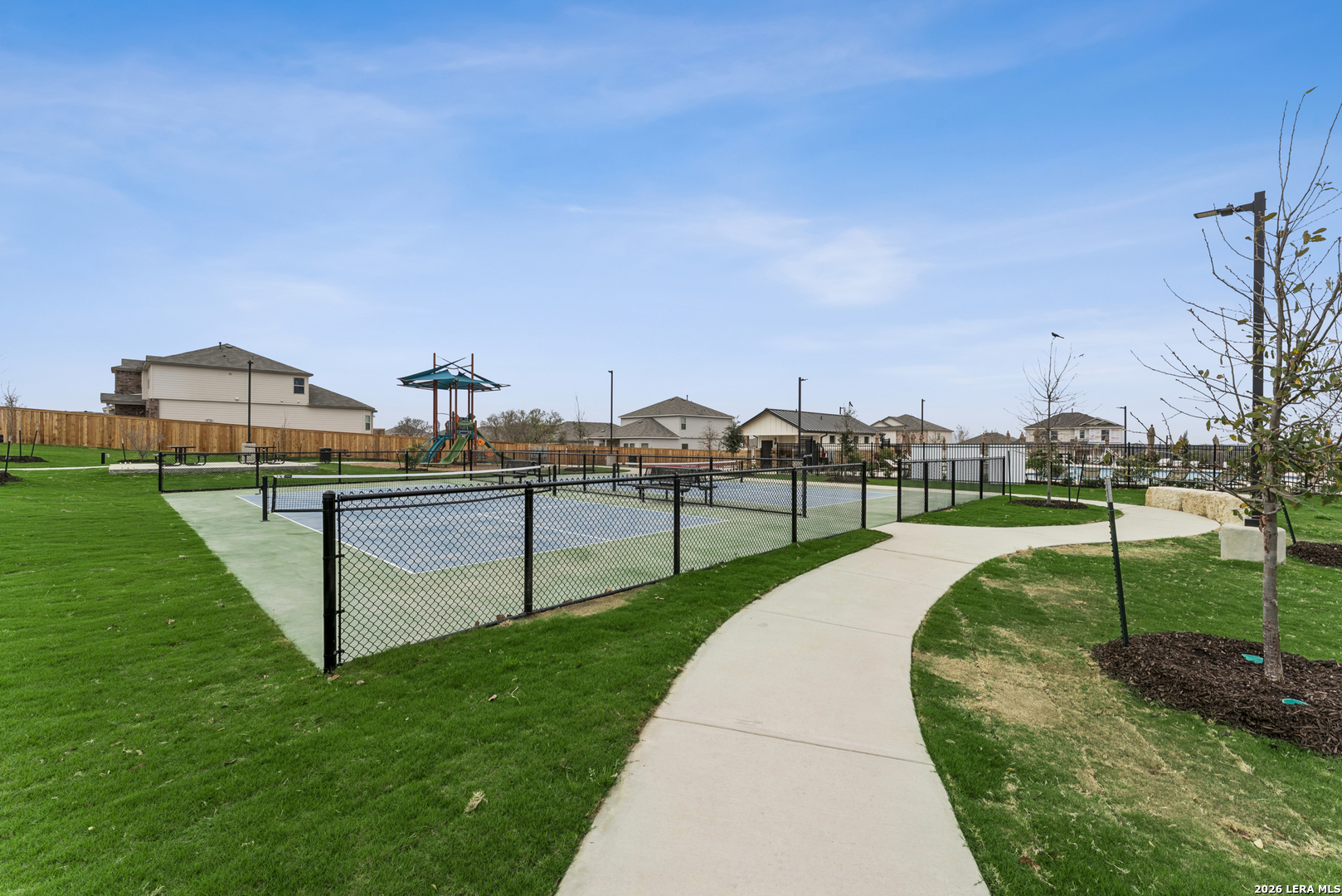 6236 Persimmon Lake San Antonio TX 78245