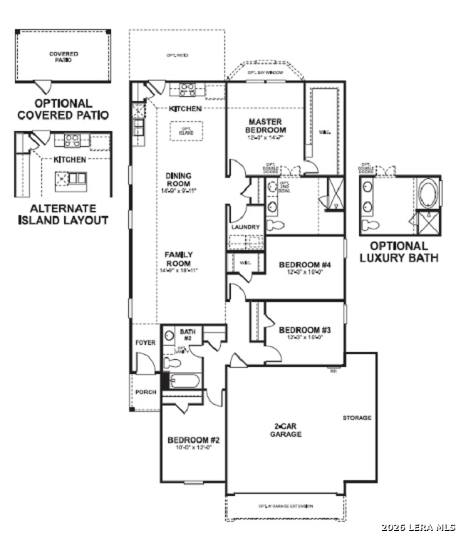 6236 Persimmon Lake San Antonio TX 78245