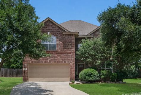 1630 Winston Cove San Antonio TX 78260