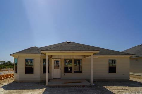 13412 Sendero Roble San Antonio TX 78253