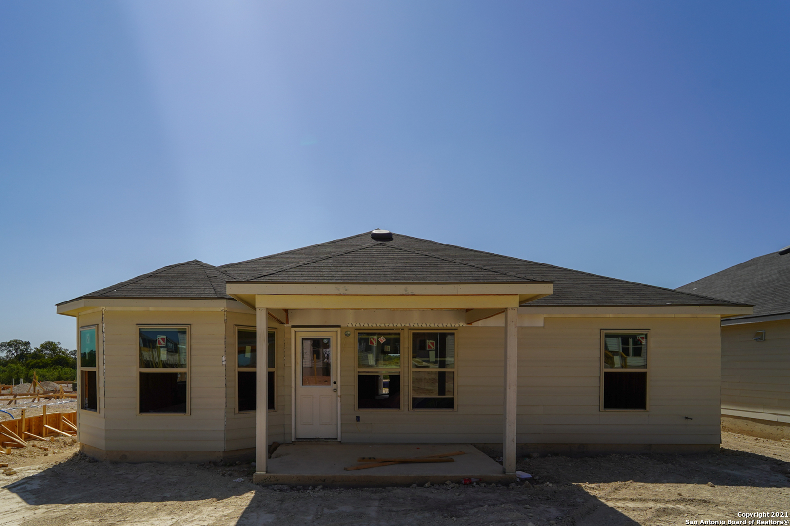 13412 Sendero Roble San Antonio TX 78253
