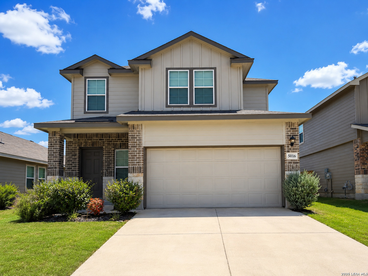5016 Snap Hook San Antonio TX 78261