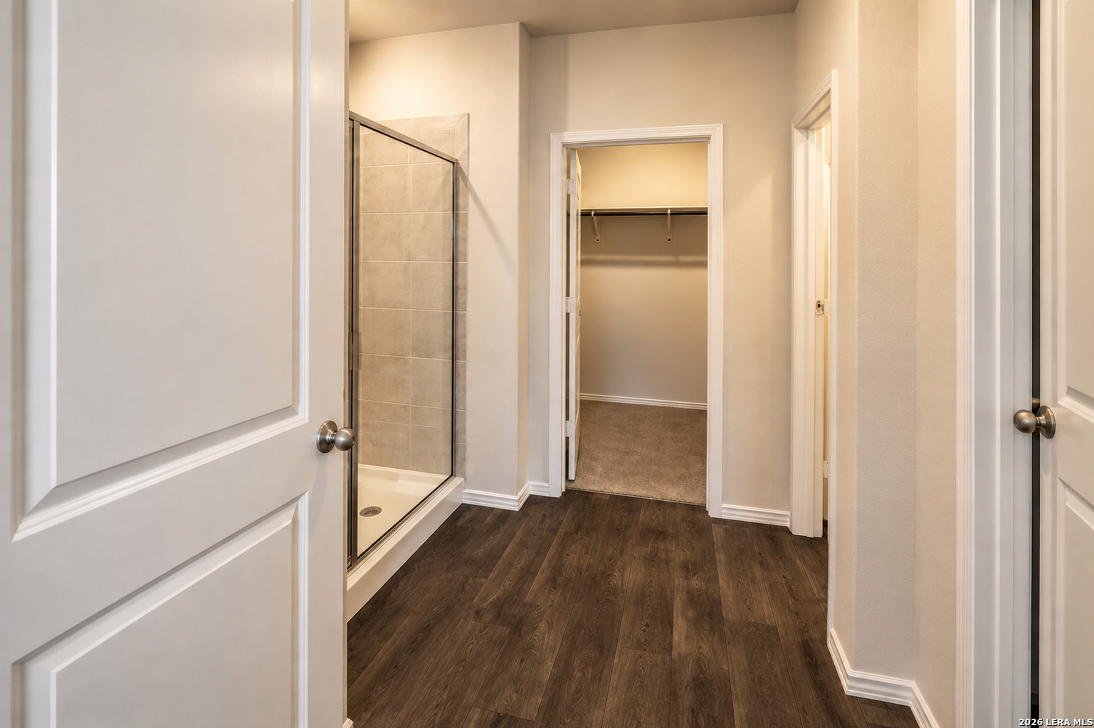 5016 Snap Hook San Antonio TX 78261