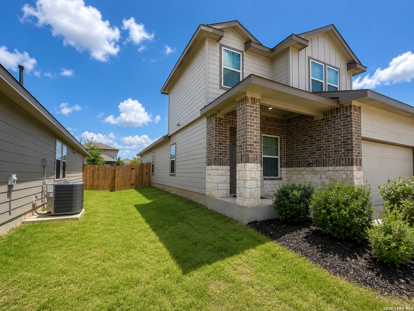 5016 Snap Hook San Antonio TX 78261