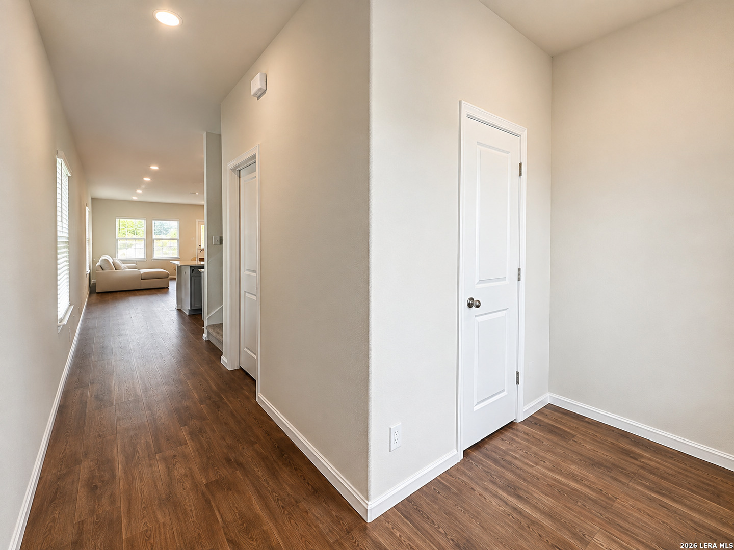 5016 Snap Hook San Antonio TX 78261