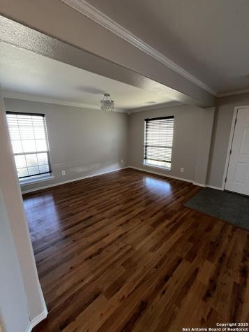 15711 Knollcircle San Antonio TX 78247