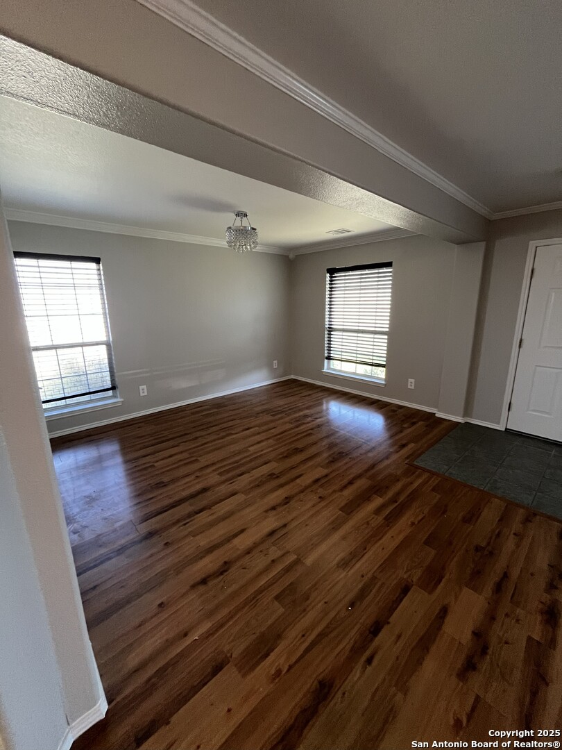 15711 Knollcircle San Antonio TX 78247
