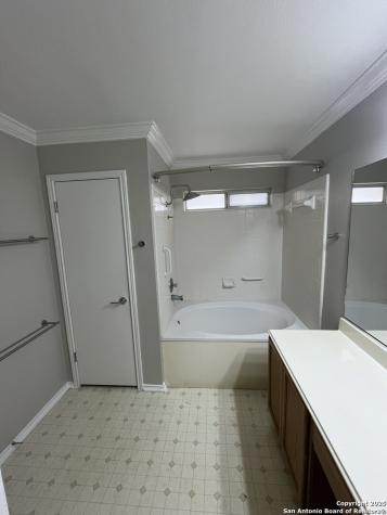 15711 Knollcircle San Antonio TX 78247