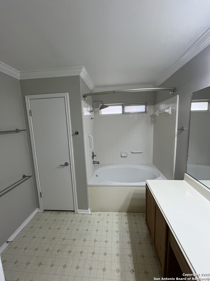 15711 Knollcircle San Antonio TX 78247