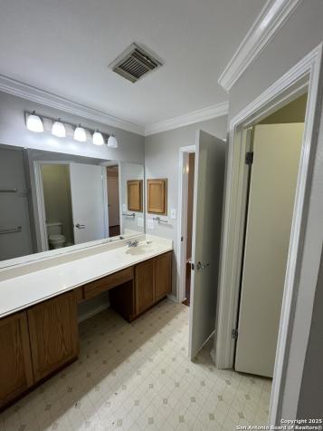 15711 Knollcircle San Antonio TX 78247