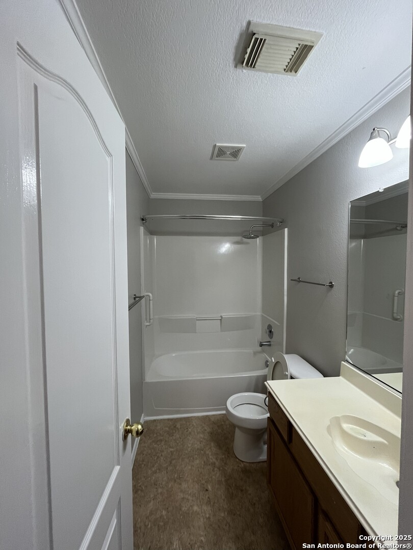 15711 Knollcircle San Antonio TX 78247