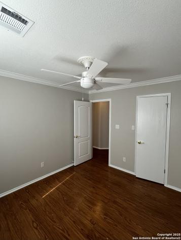15711 Knollcircle San Antonio TX 78247