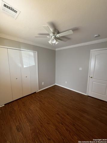 15711 Knollcircle San Antonio TX 78247