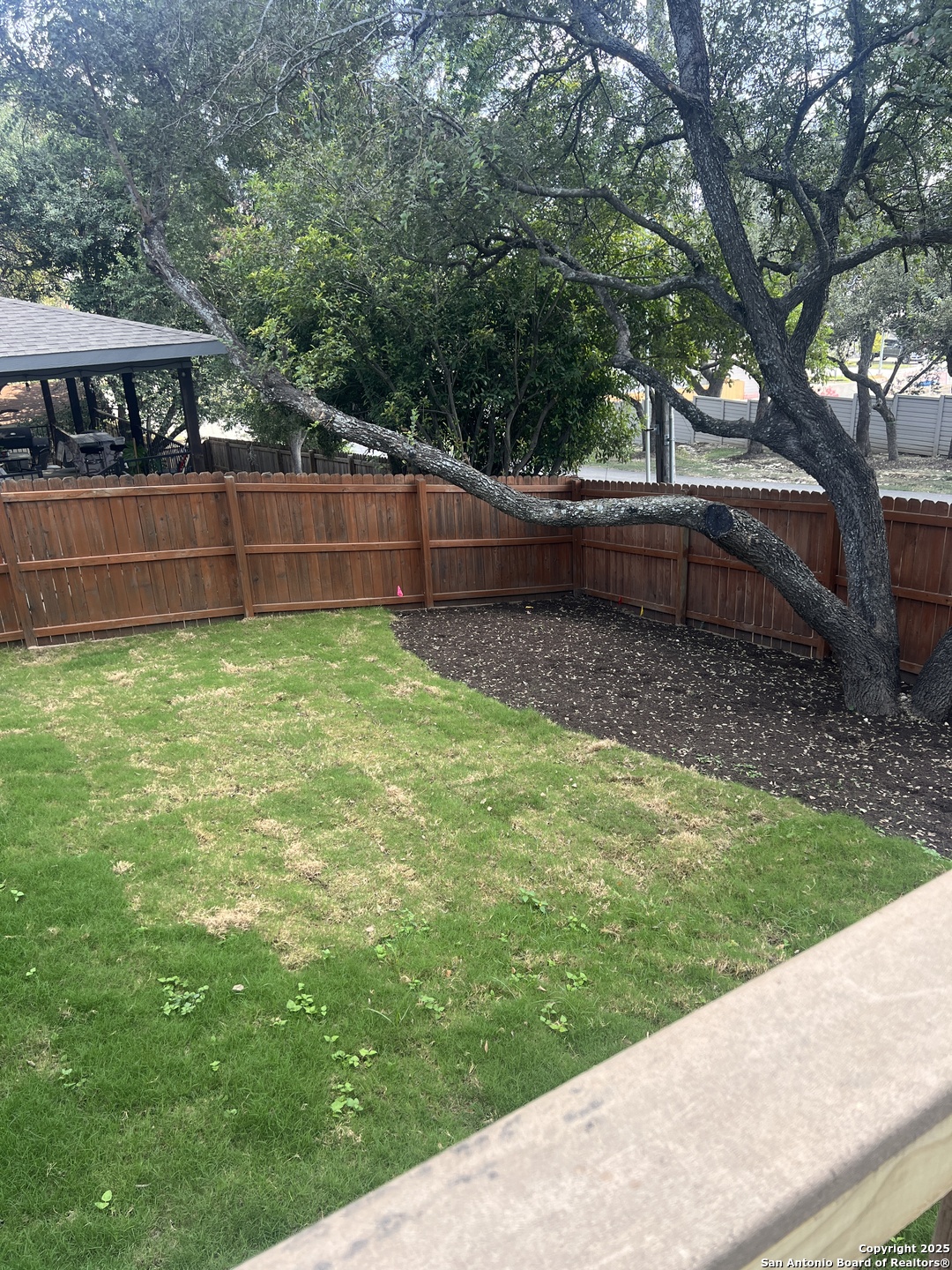 15711 Knollcircle San Antonio TX 78247