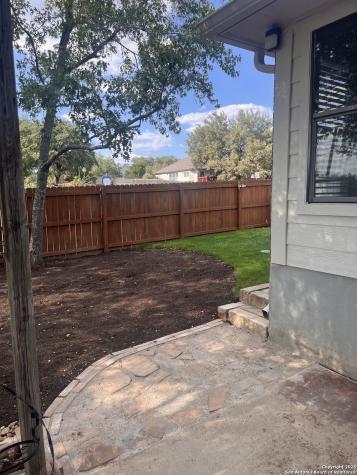 15711 Knollcircle San Antonio TX 78247