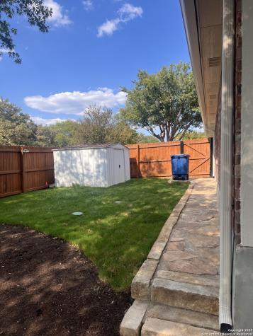 15711 Knollcircle San Antonio TX 78247