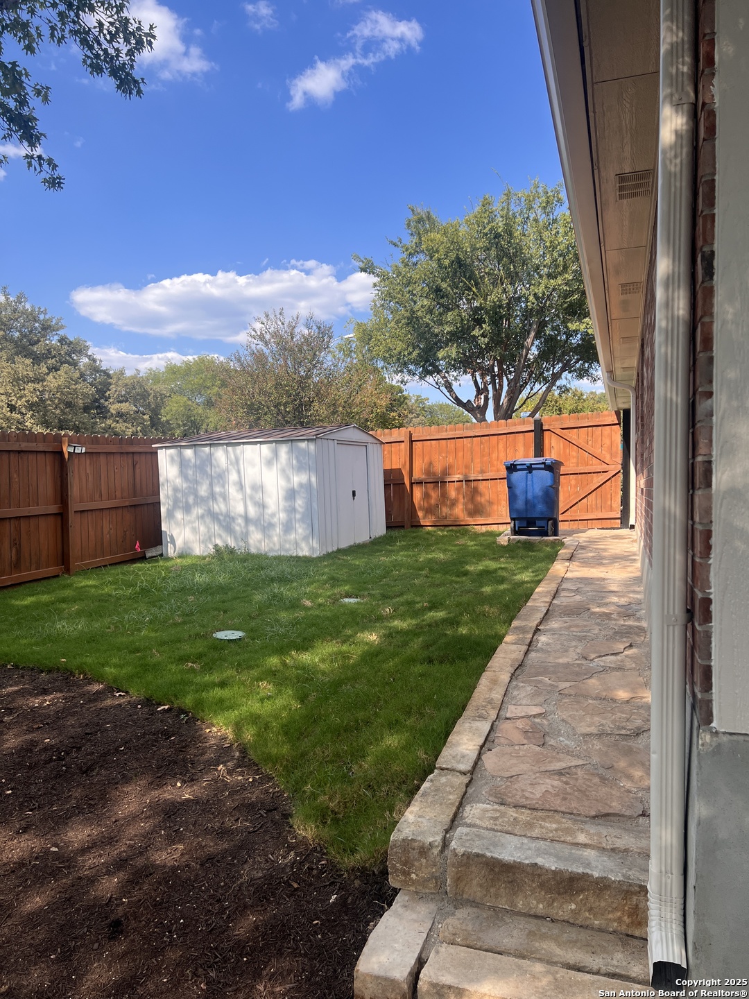 15711 Knollcircle San Antonio TX 78247