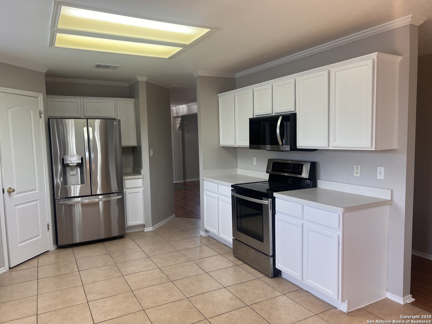 15711 Knollcircle San Antonio TX 78247