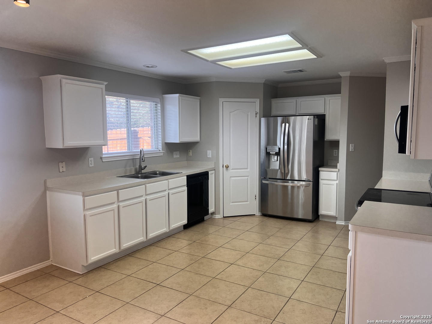 15711 Knollcircle San Antonio TX 78247