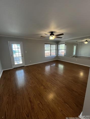 15711 Knollcircle San Antonio TX 78247
