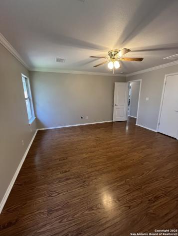 15711 Knollcircle San Antonio TX 78247