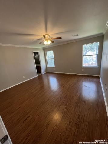 15711 Knollcircle San Antonio TX 78247