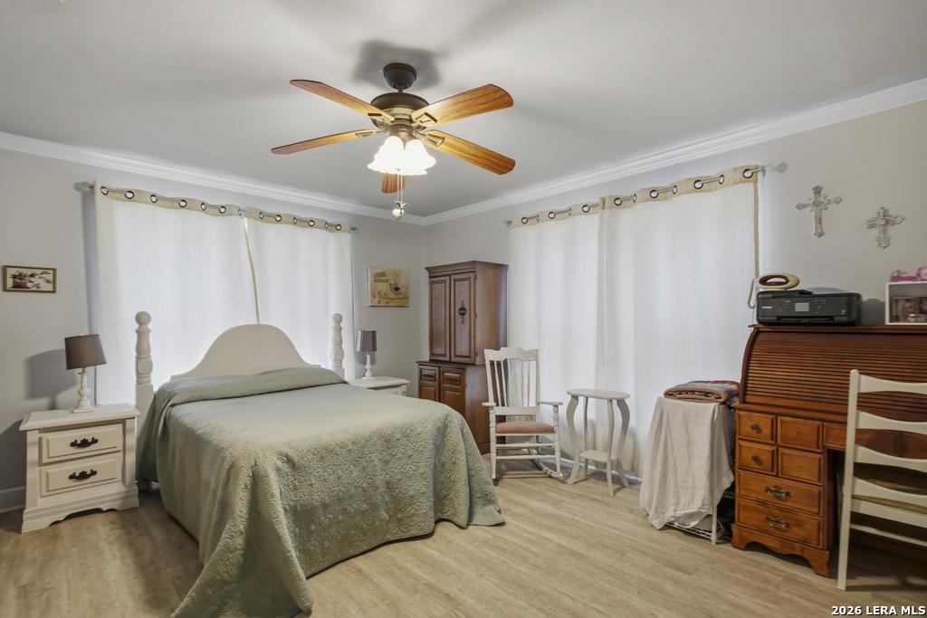 156 Deep Woods Drive Seguin TX 78155