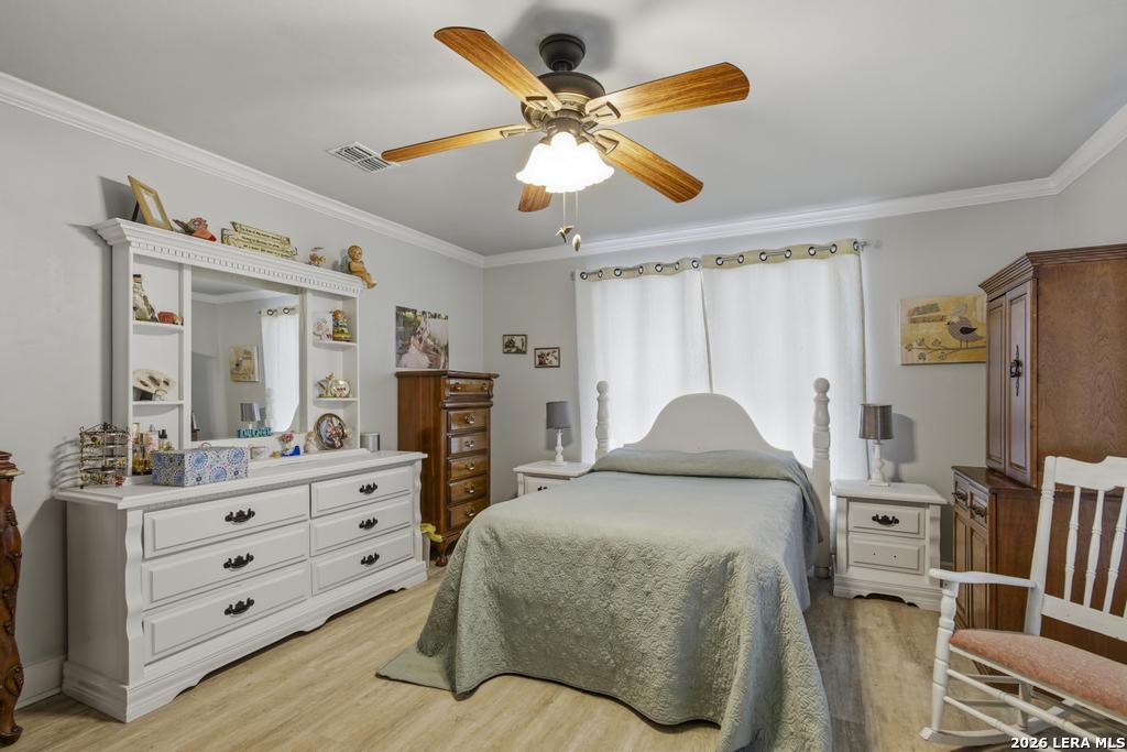 156 Deep Woods Drive Seguin TX 78155