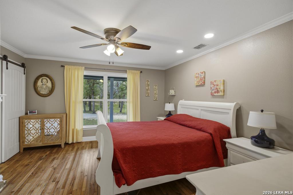 156 Deep Woods Drive Seguin TX 78155