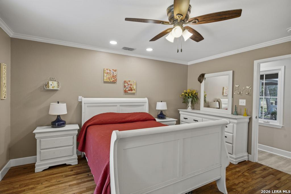 156 Deep Woods Drive Seguin TX 78155