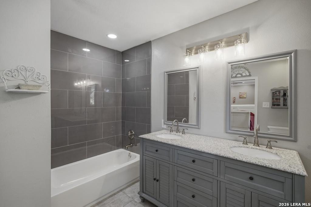 156 Deep Woods Drive Seguin TX 78155
