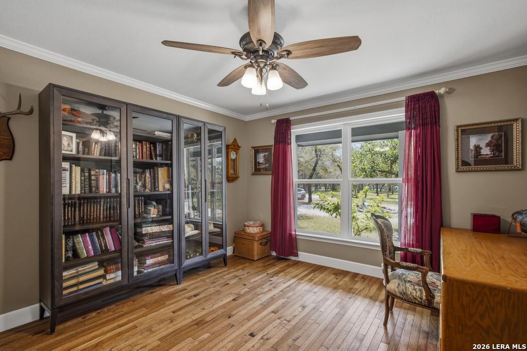156 Deep Woods Drive Seguin TX 78155