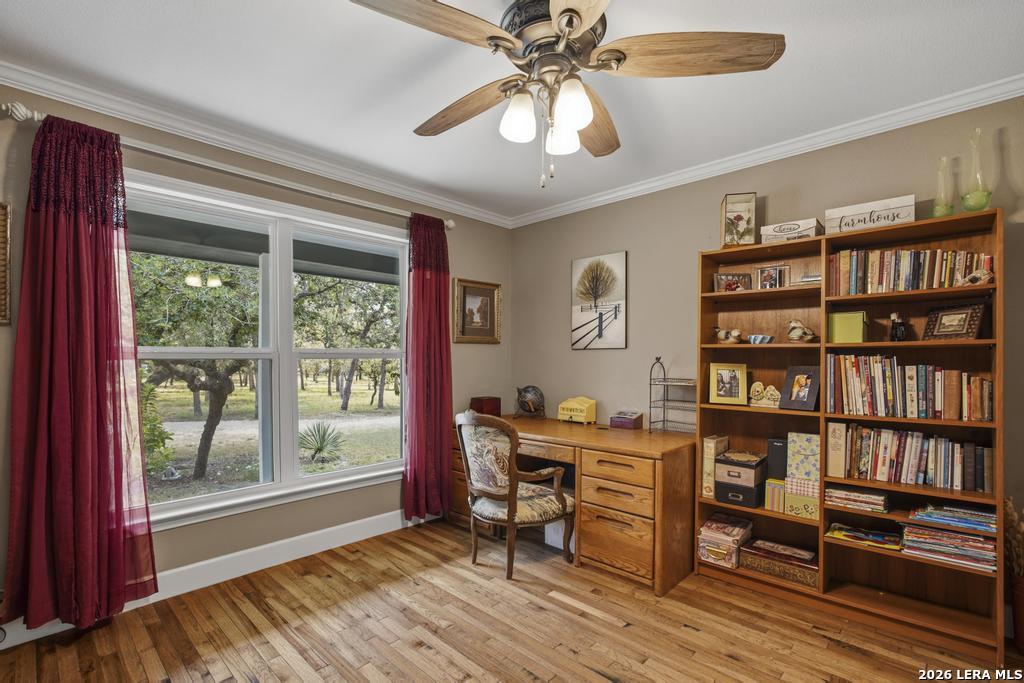 156 Deep Woods Drive Seguin TX 78155