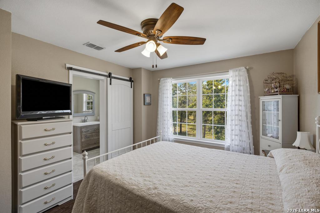 156 Deep Woods Drive Seguin TX 78155