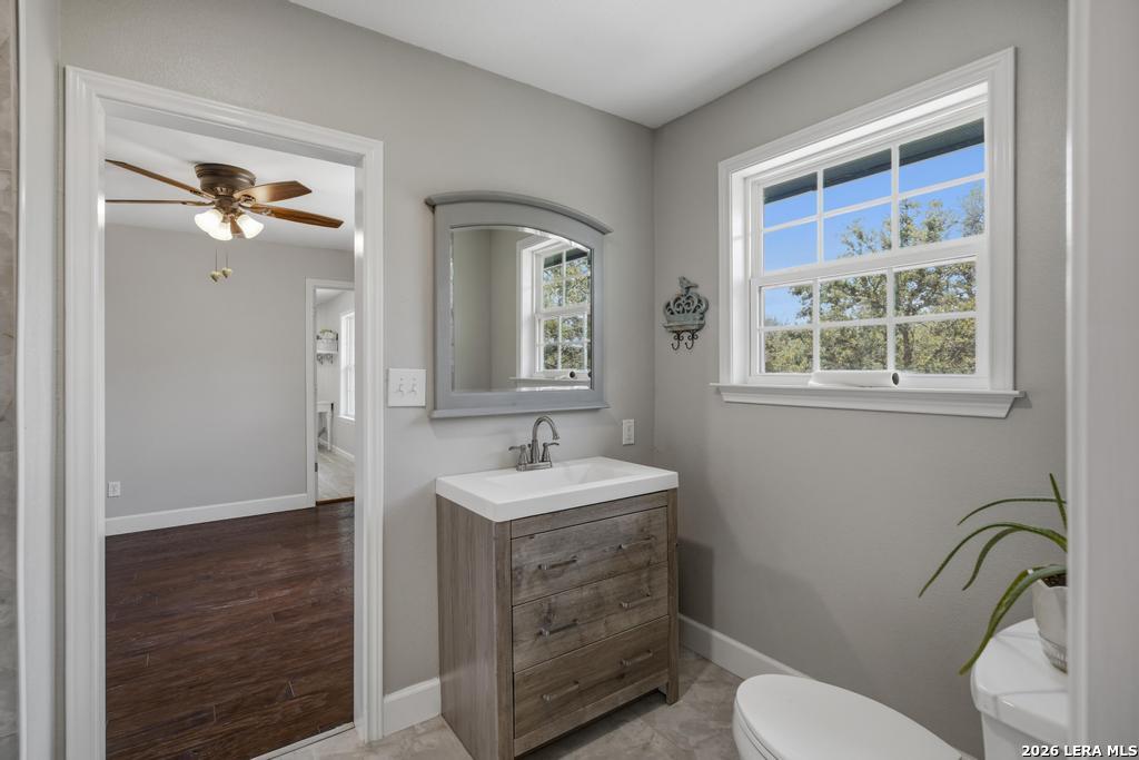 156 Deep Woods Drive Seguin TX 78155