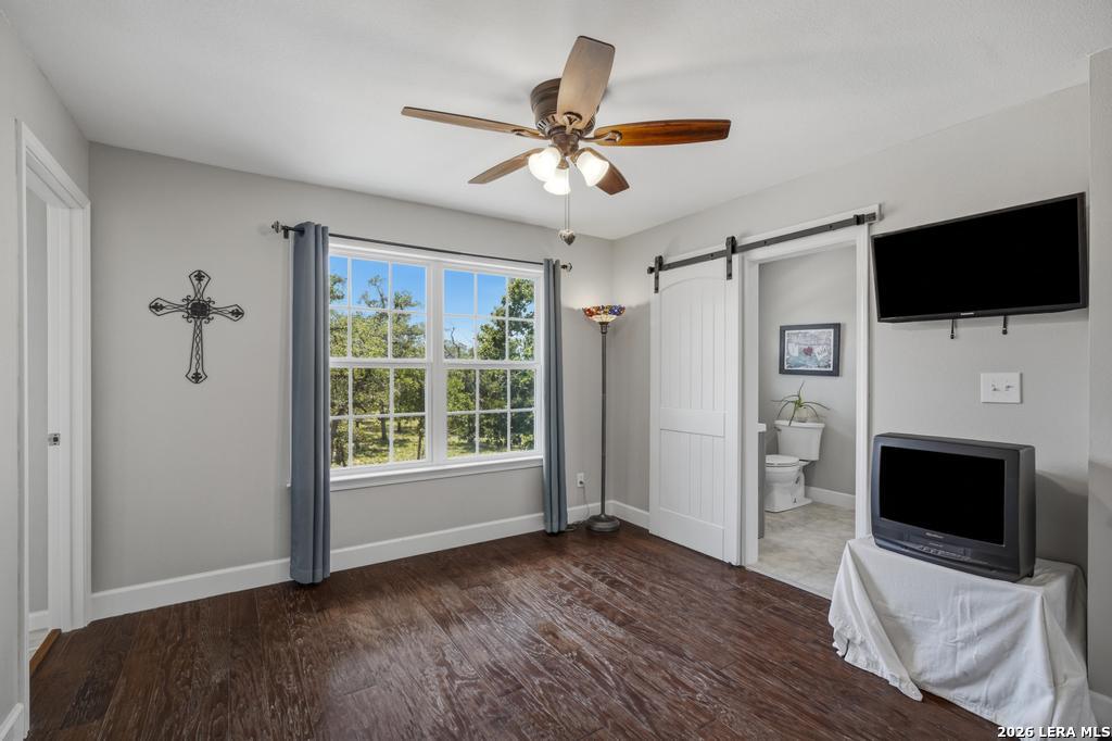 156 Deep Woods Drive Seguin TX 78155