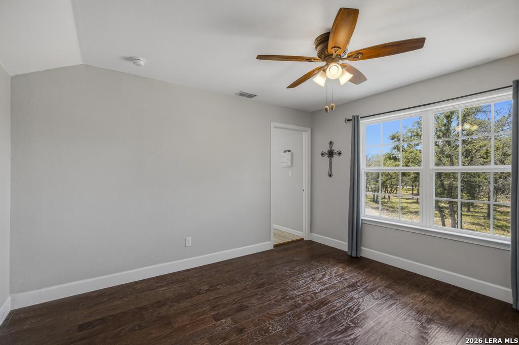 156 Deep Woods Drive Seguin TX 78155