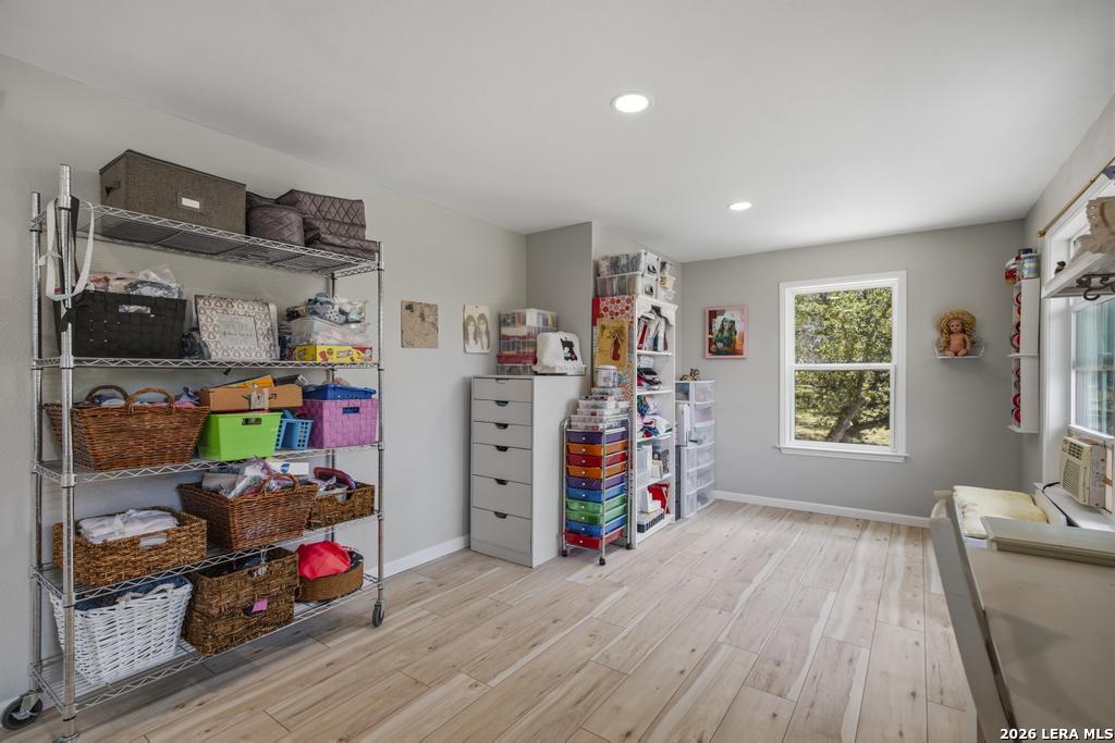 156 Deep Woods Drive Seguin TX 78155
