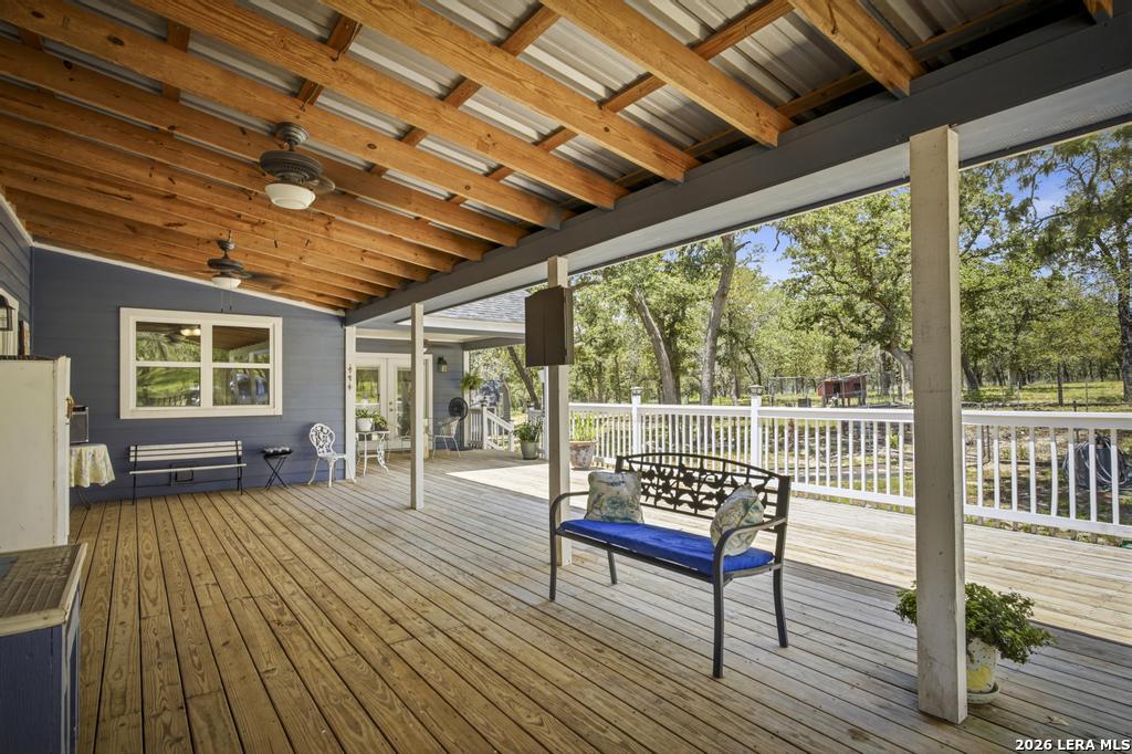 156 Deep Woods Drive Seguin TX 78155