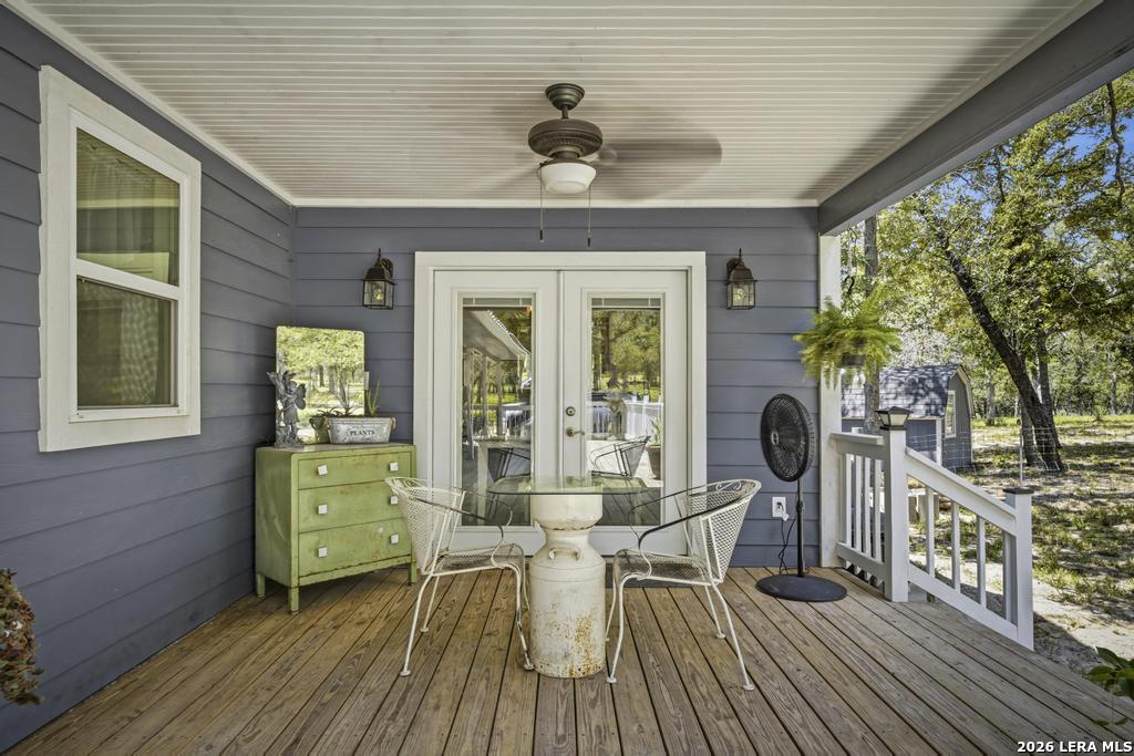 156 Deep Woods Drive Seguin TX 78155