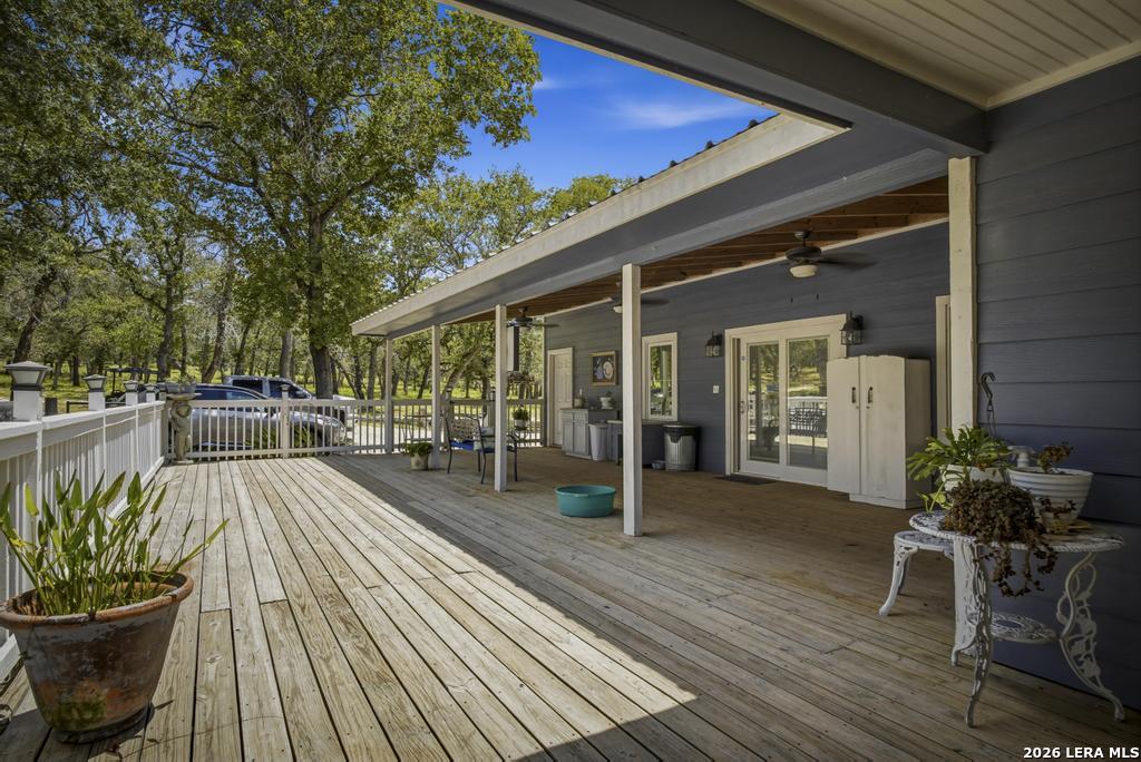 156 Deep Woods Drive Seguin TX 78155