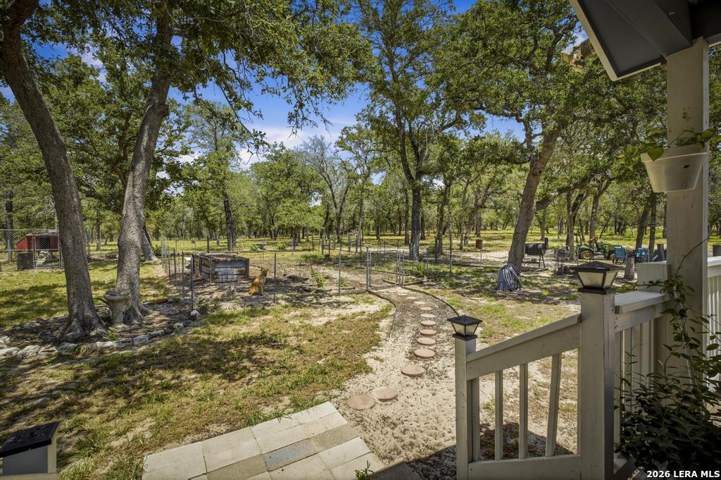 156 Deep Woods Drive Seguin TX 78155