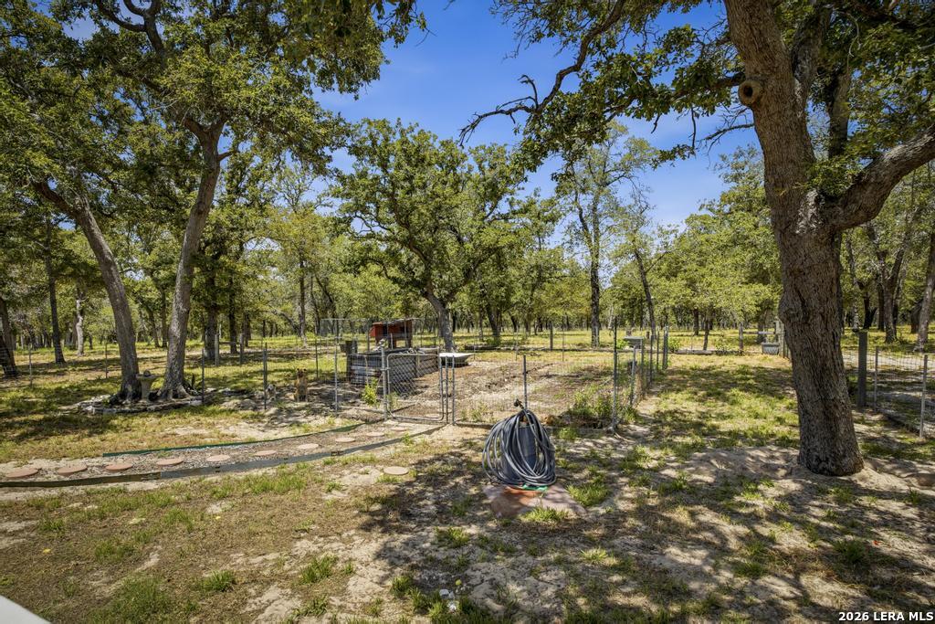 156 Deep Woods Drive Seguin TX 78155