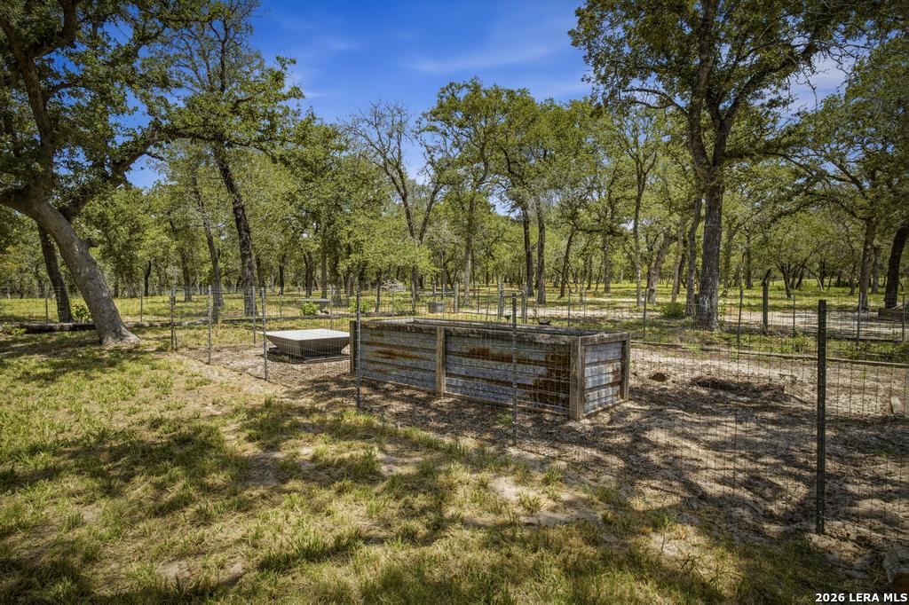 156 Deep Woods Drive Seguin TX 78155