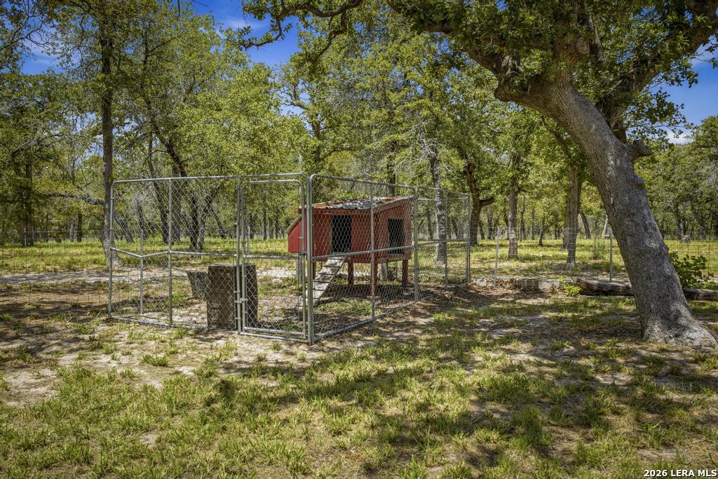 156 Deep Woods Drive Seguin TX 78155