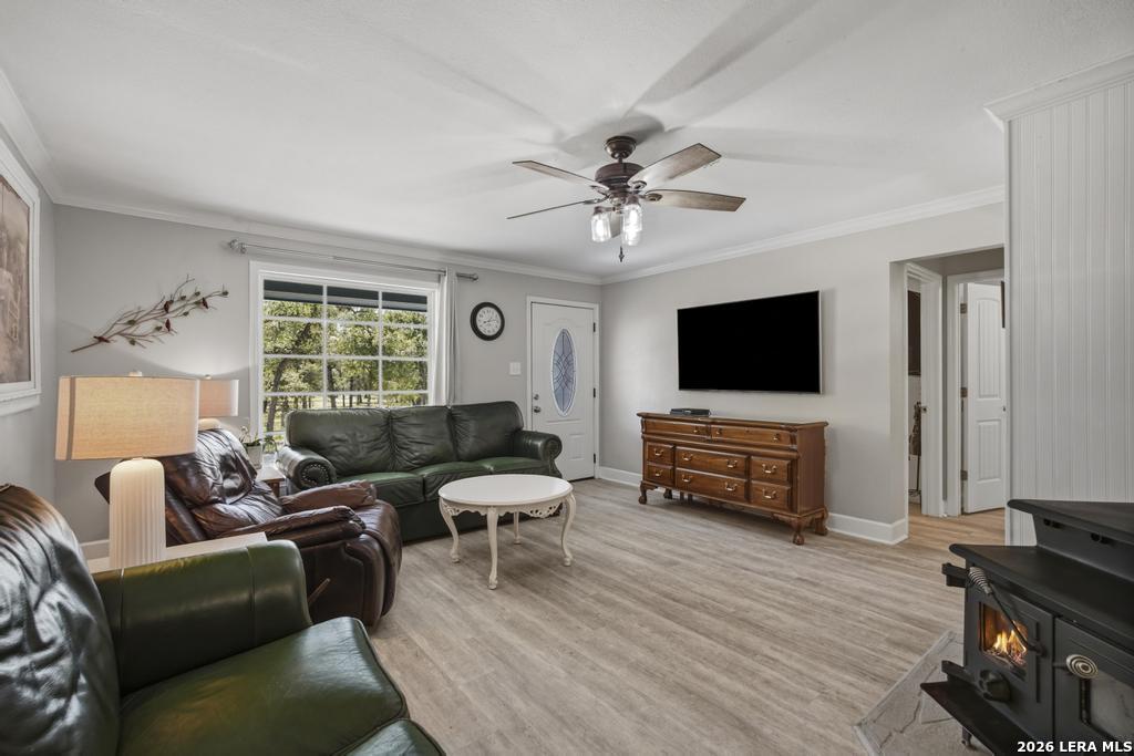 156 Deep Woods Drive Seguin TX 78155