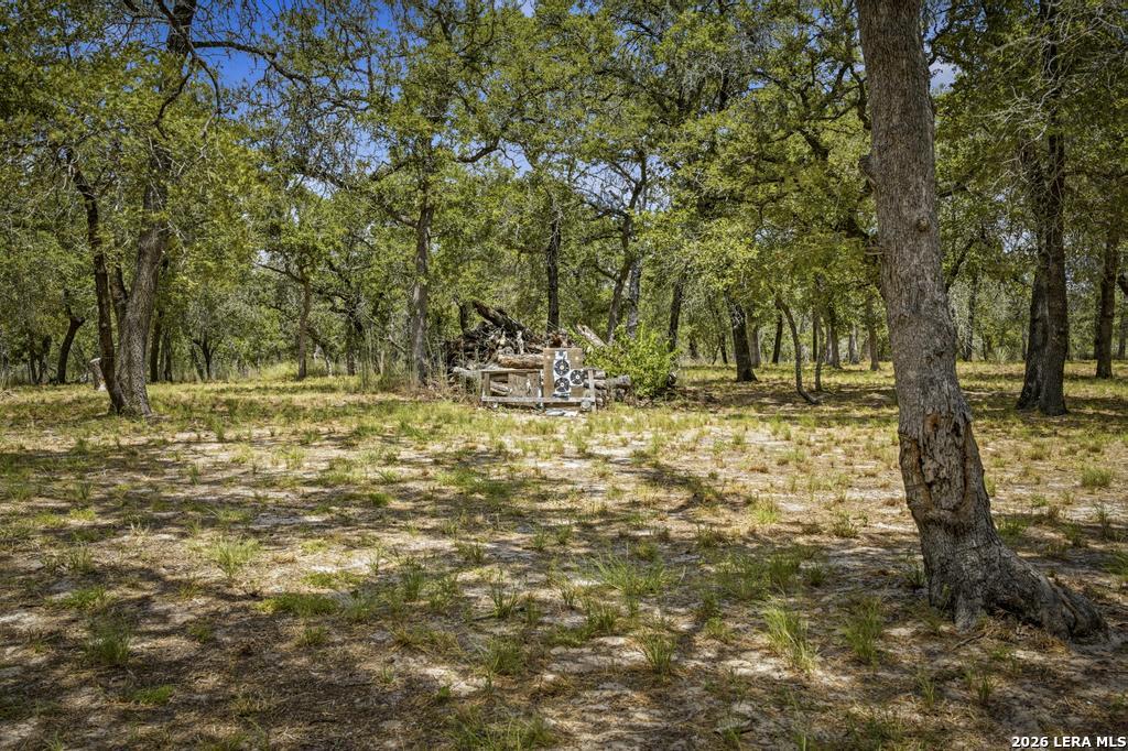 156 Deep Woods Drive Seguin TX 78155