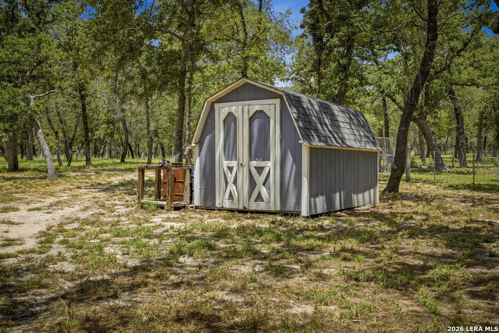156 Deep Woods Drive Seguin TX 78155